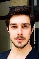 olivucci